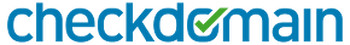 www.checkdomain.de/?utm_source=checkdomain&utm_medium=standby&utm_campaign=www.1000thingsmag.com